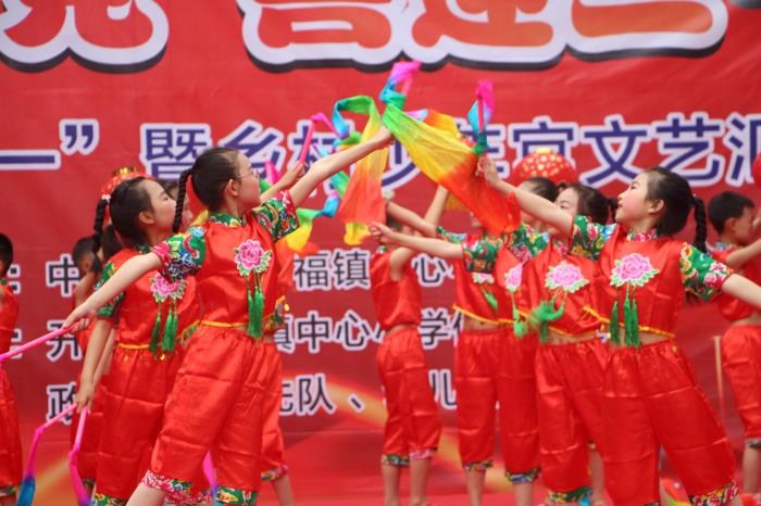 1654060748818010.jpg IMG_0845_proc.jpg