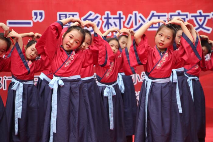 1654060757461923.jpg IMG_0900_proc.jpg