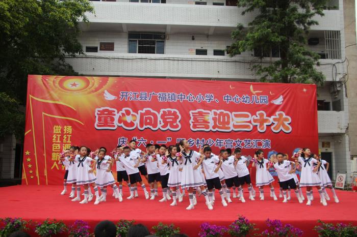 1654060773709378.jpg IMG_0913_proc.jpg