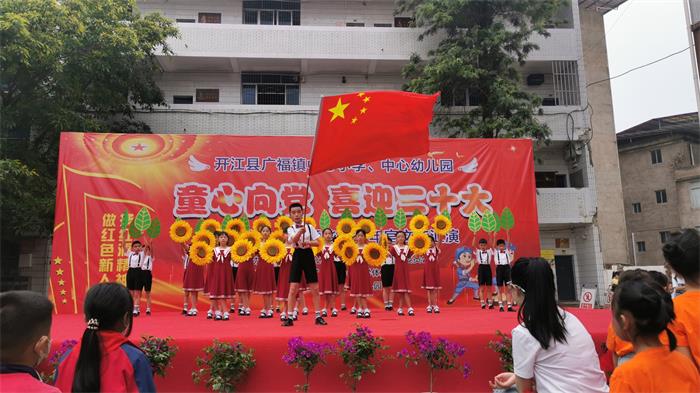 1654060780989776.jpg IMG_9750(20220531-225033)_proc.jpg