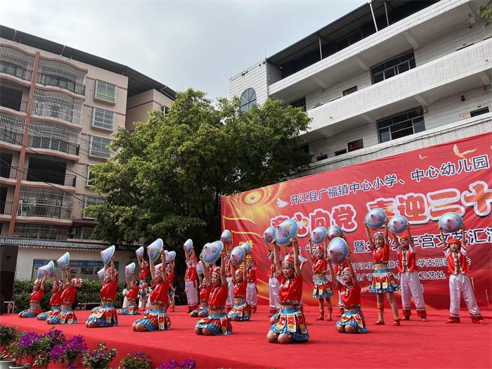 1654060788340750.jpg QQ图片20220601000614_proc.jpg