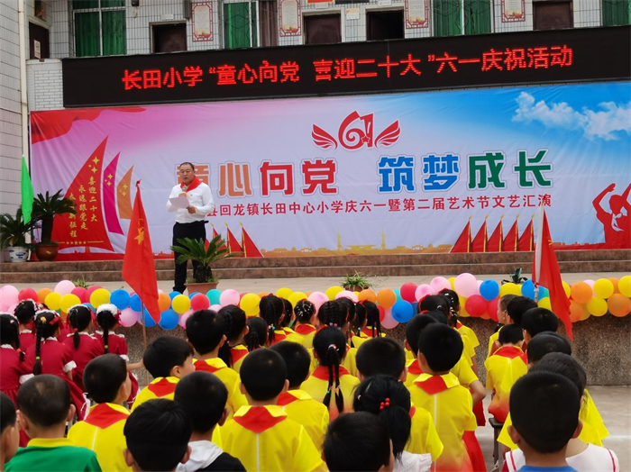 1654062588179605.png 图片1.png