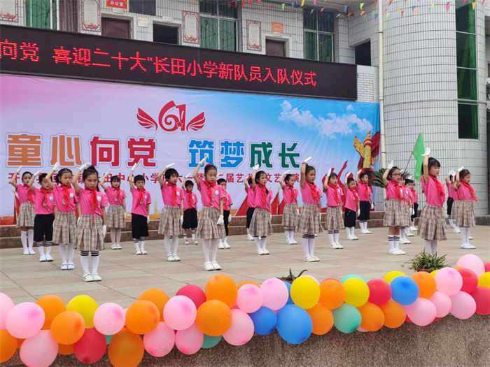 1654062609977627.png 图片2.png