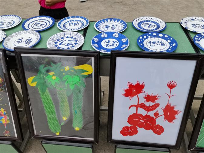 1654062667946628.png 图片15.png