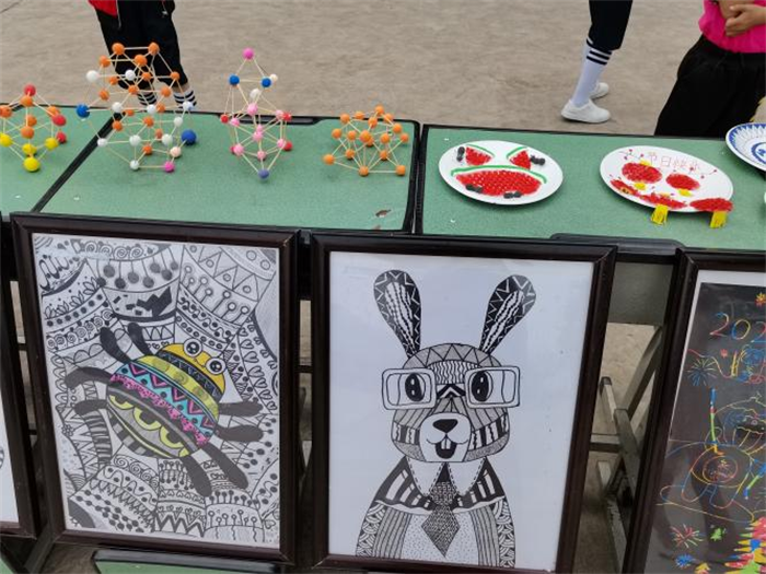 1654062677500585.png 图片16.png