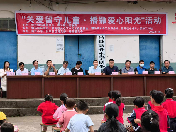 1654062741267164.png 图片1.png