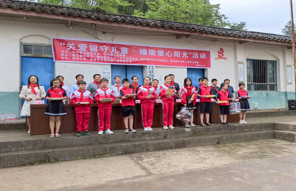 1654062753173960.png 图片2.png