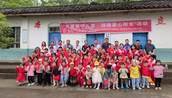 1654062774957304.png 图片4.png