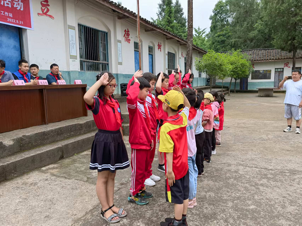 1654062791599478.png 图片3.png