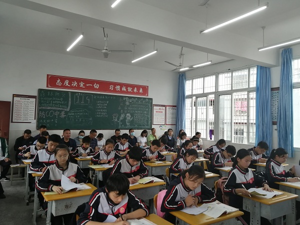 1654064176630697.jpg 3.jpg