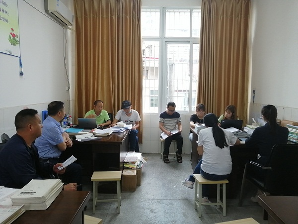 1654064204485653.jpg 6.jpg