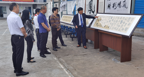 1654068129709331.png 图片4.png