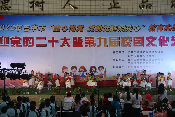 1654068787460688.png 图片1.png