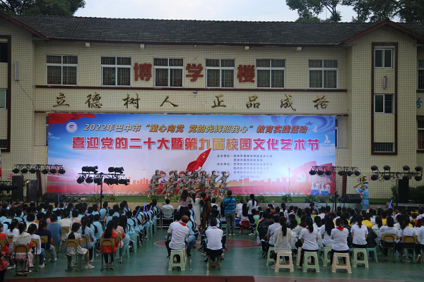 1654068803706469.png 图片2.png