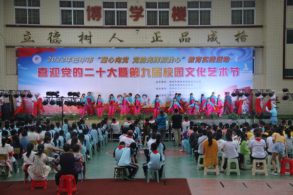 1654068815962085.png 图片3.png