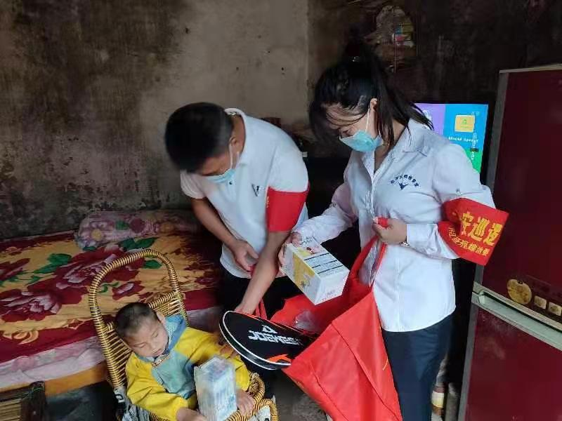 1654069483454934.png 图片1.png