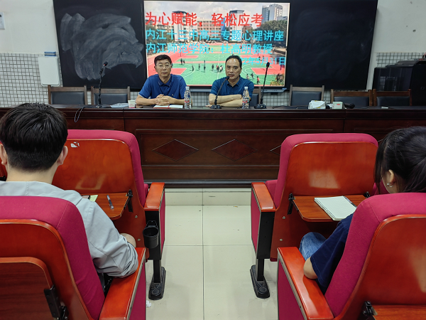 1654069623701526.png 图片1.png