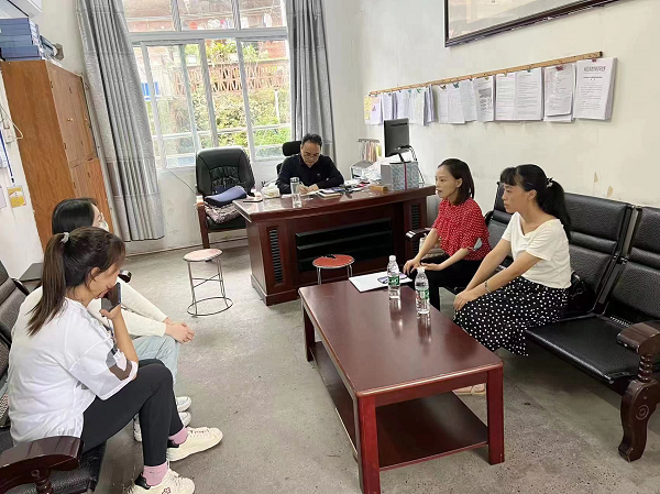 1654069643180065.png 图片2.png