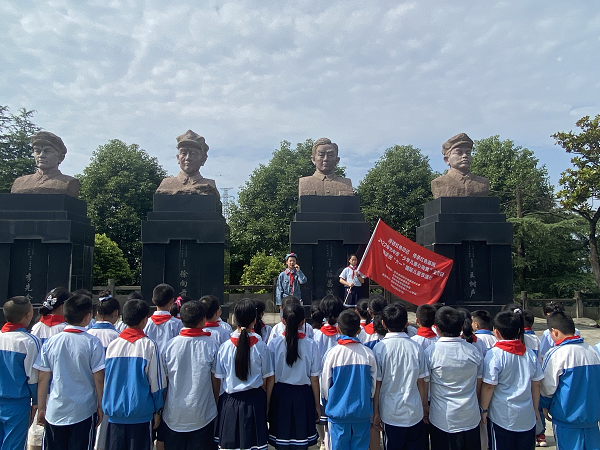 1654069942284124.png 图片2.png