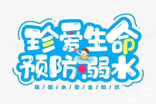 1654070988309898.jpg 1 (1).jpg