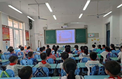 1654071001745060.jpg 2 (1).jpg