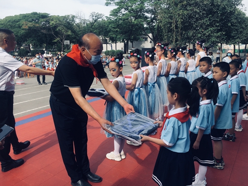 1654071601633347.jpg 微信图片_20220601142052.jpg