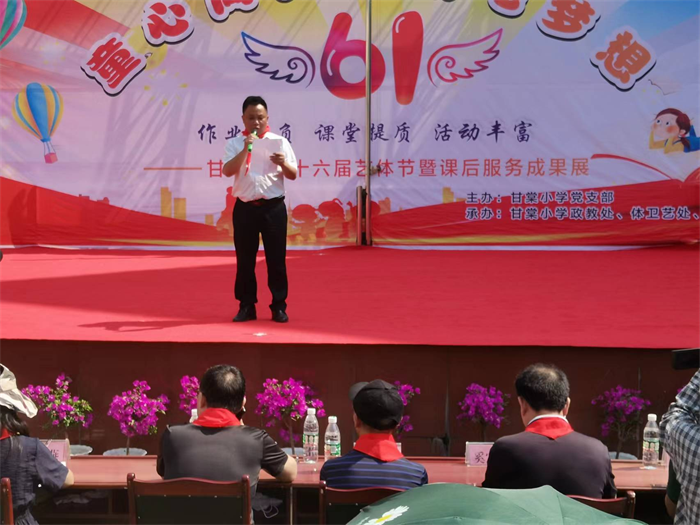 1654073746911883.png 图片1.png