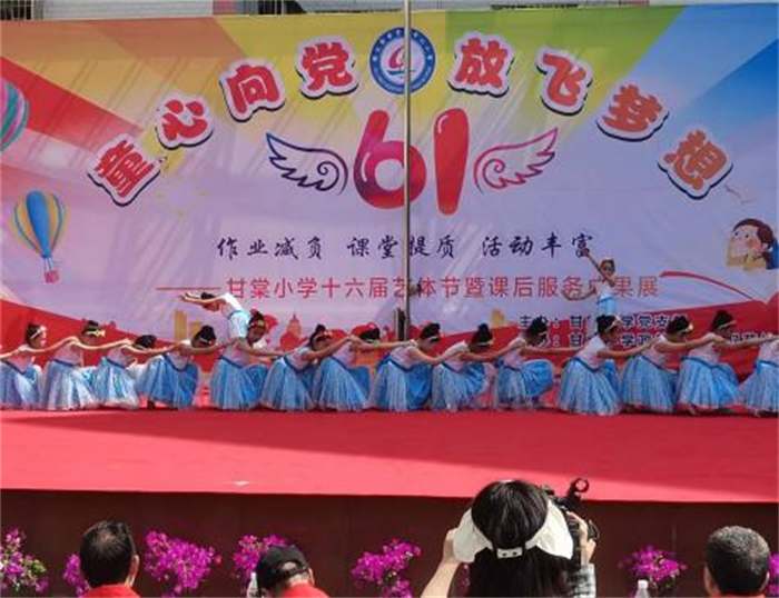 1654073763986234.png 图片2.png