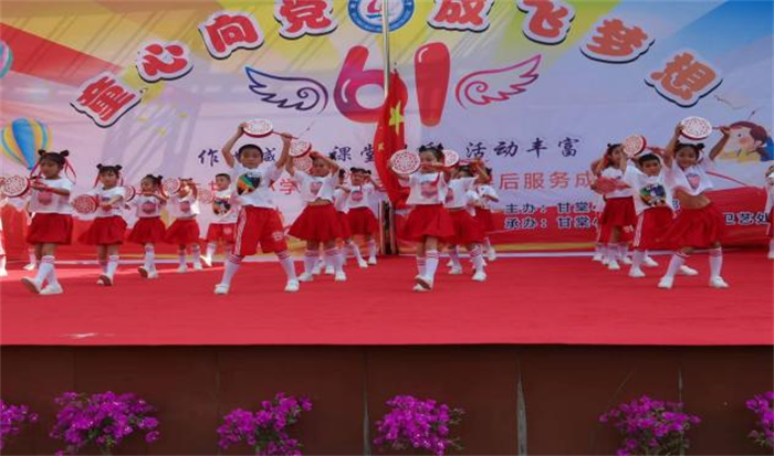 1654073779494699.png 图片3.png