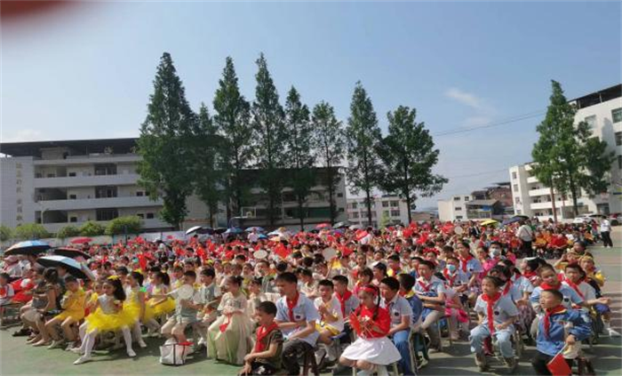 1654073789106873.png 图片4.png