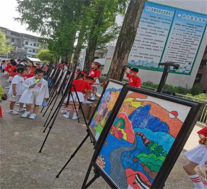 1654073825104404.png 图片5.png