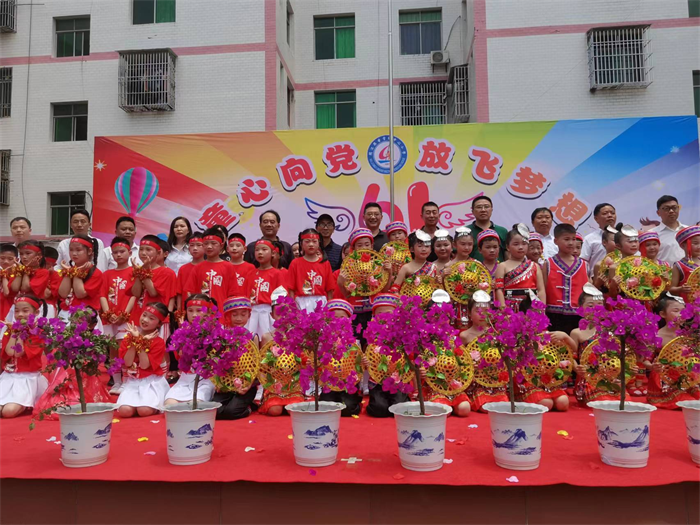 1654073836133211.png 图片6.png