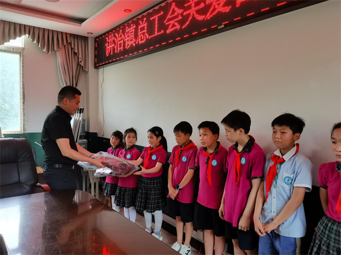 1654074563281485.png 图片7.png