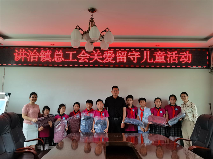 1654074572643934.png 图片8.png