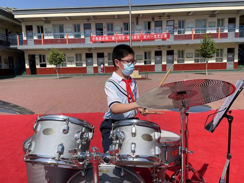 1654076108720779.jpg 汇演1.jpg