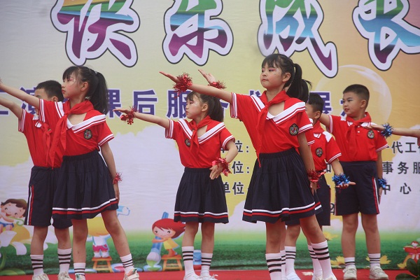 1654077695273964.jpg IMG_2333.jpg