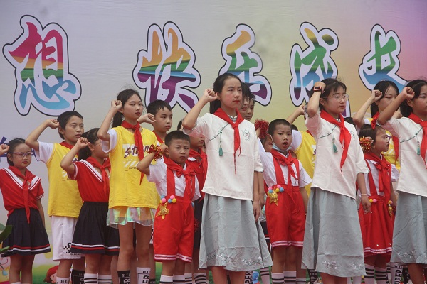 1654077707232268.jpg IMG_2401.jpg