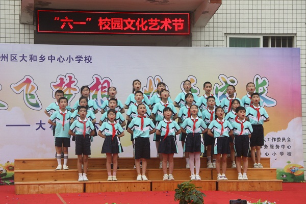 1654077718931502.jpg IMG_2430.jpg