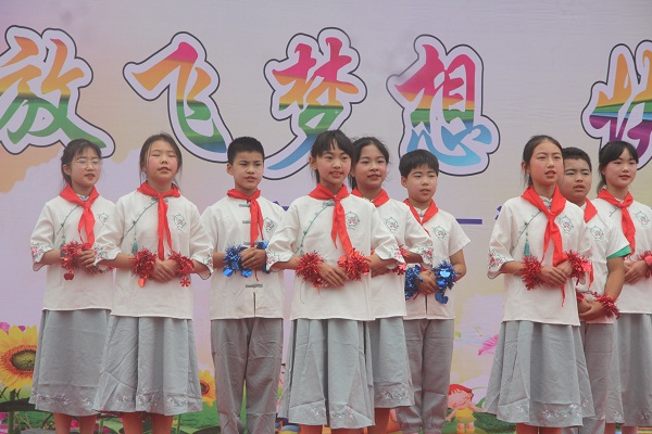 1654077734374095.jpg IMG_2522.jpg