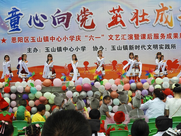 1654078224744930.jpg DSCN2820.jpg
