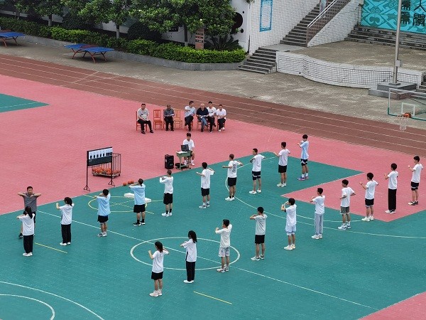 1654079536817732.jpg 体育.jpg