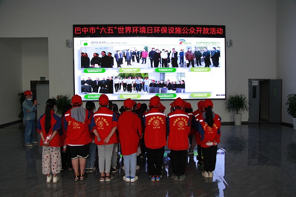 1654079837680592.jpg _MG_2098.JPG