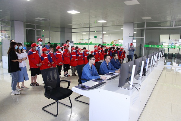 1654079849920642.jpg _MG_2114.JPG