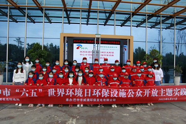 1654079860410632.jpg _MG_2087.JPG