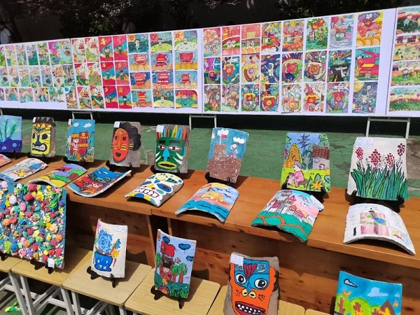 1654127703181512.jpg 5WDX)`J@SJL`%)(1Q5W_CY2.jpg