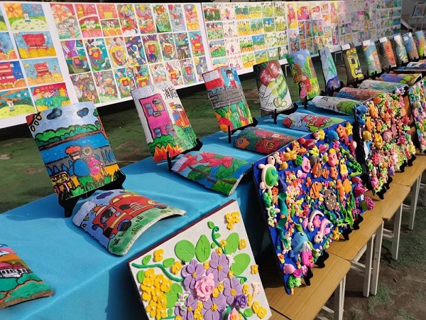 1654127818804717.jpg %MGH6~2DC}1@CAYSMGRKH~0.jpg