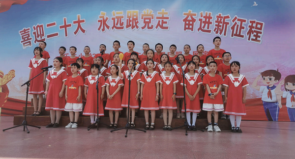 1654128312205714.png 微信图片_20220601122949(1).png