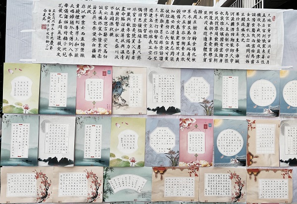 1654128354688299.jpg 微信图片_20220601193420.jpg