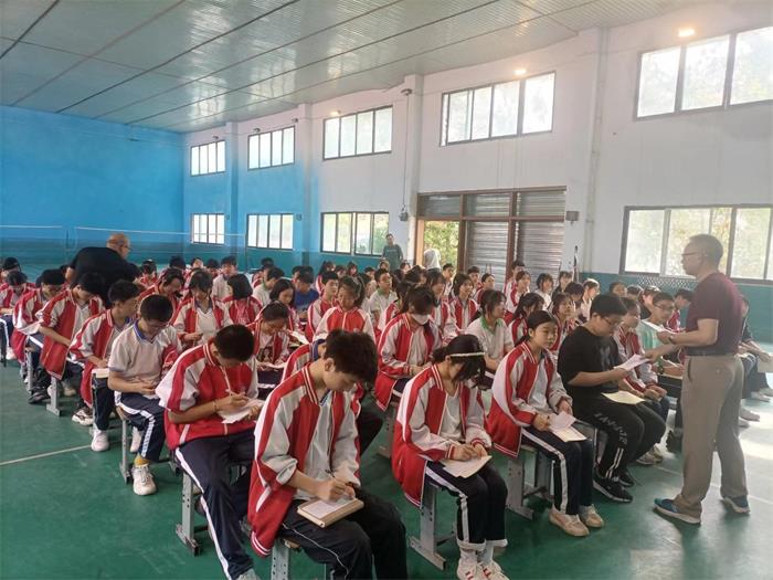 1654141432602635.jpg 微信图片_20220601111344_proc.jpg