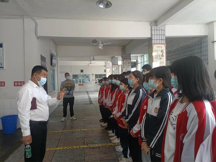 1654141471732739.jpg 微信图片_20220601111416_proc.jpg